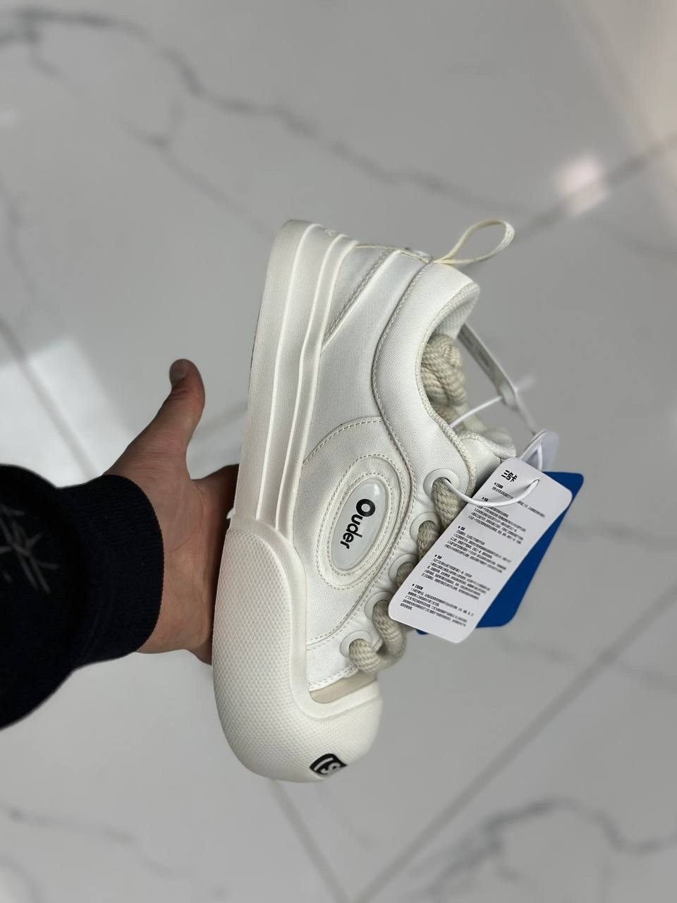 кроссовки женскиe,christian dior кеды голубые,,кроссовки низкие,кроссовки