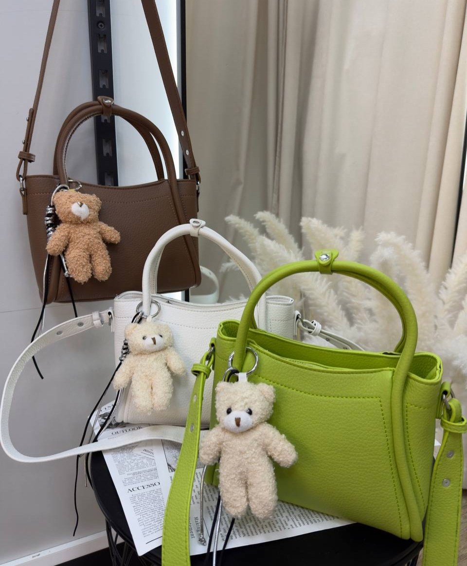 сумка,модная сумка,модная женская сумка,женская сумка,сумочка