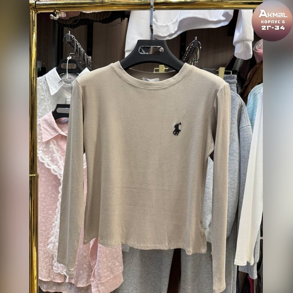 женская кофта,женская водолазка,водолазка,джемпера женские,кофта свитер женский