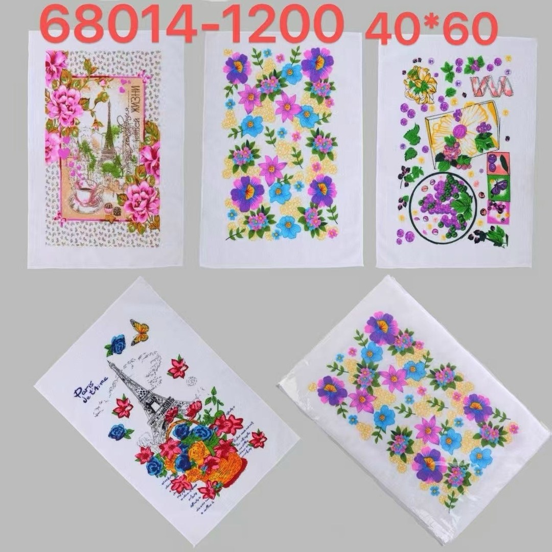 кухонное полотенце,полотенца для кухни,полотенец,полотенца кухонные микрофибра,махровое полотенце