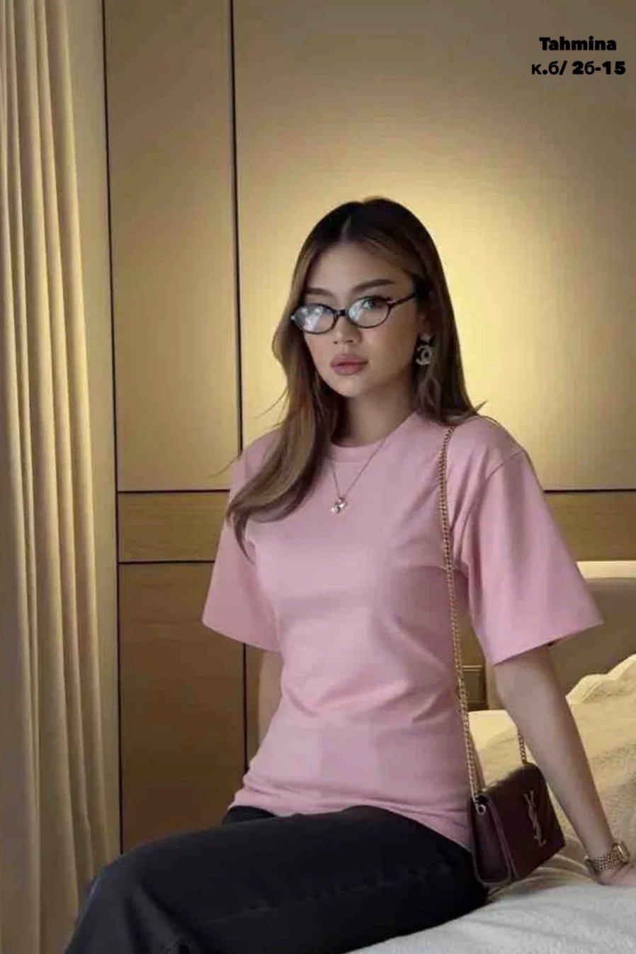 футболки женская,футболки для женщин,футболки оверсайз,летние футболки