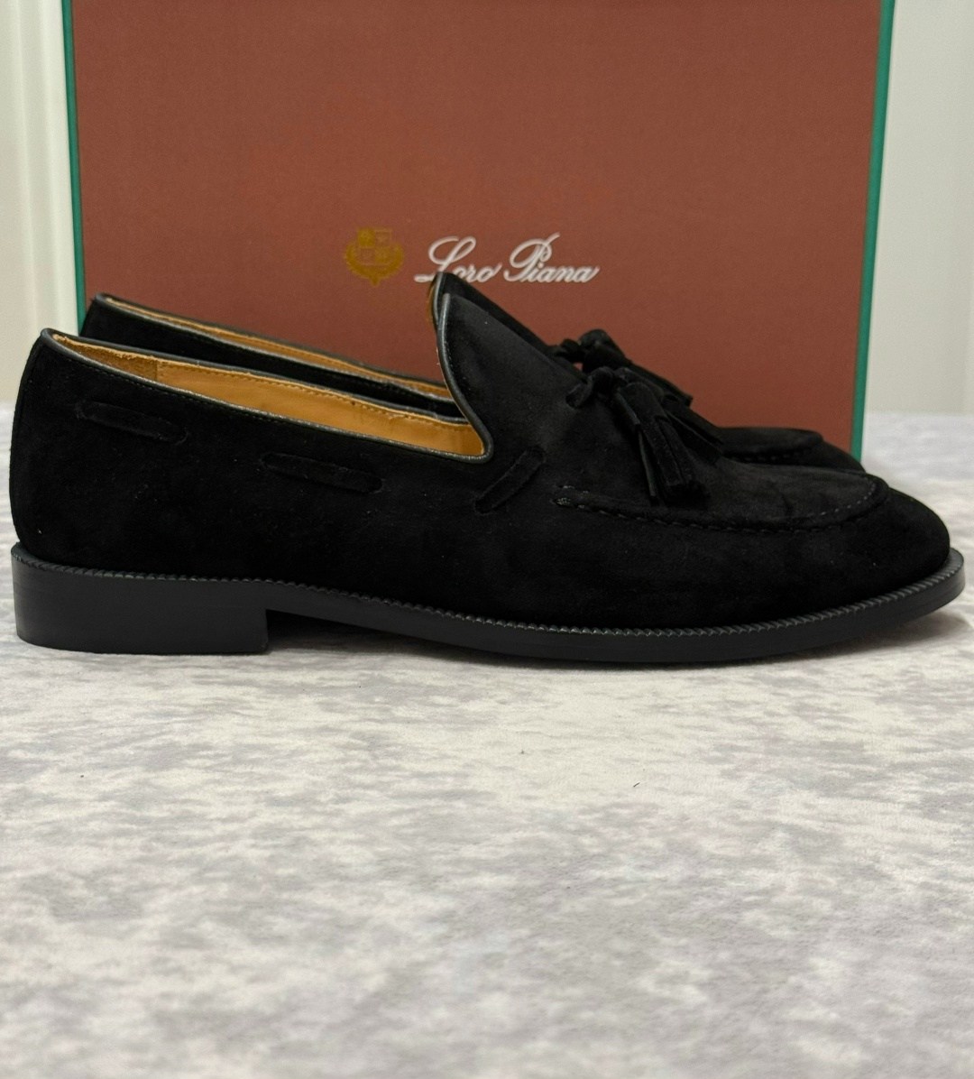 ,лоро пиано лоферы мужские,лоферы замшевые мужские,лоферы loro piana,мокасины лоро пиано