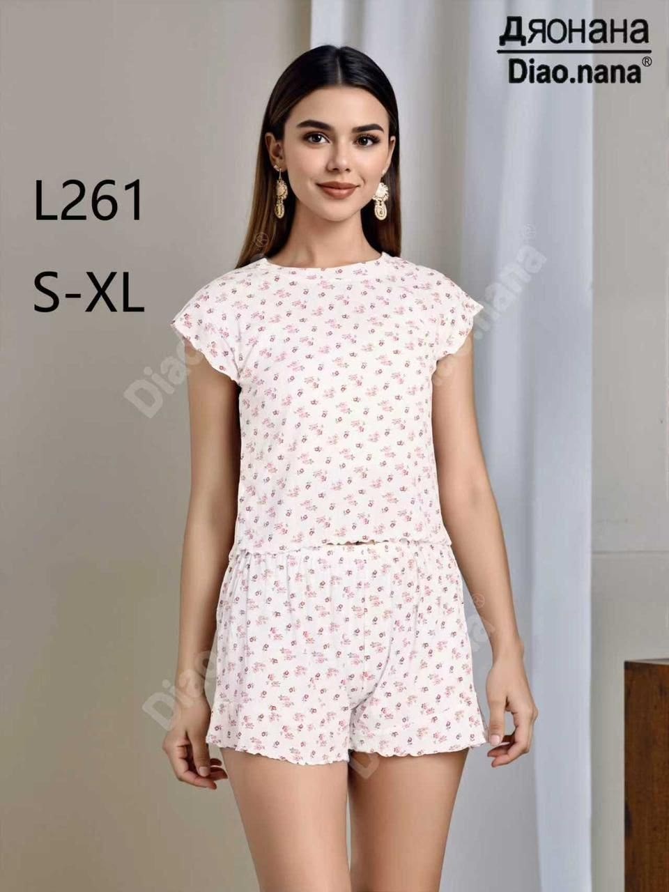 женские пижамы,женская пижама с шортами,пижама одежда для дома,пижама домашний одежда,женская пижама комплект