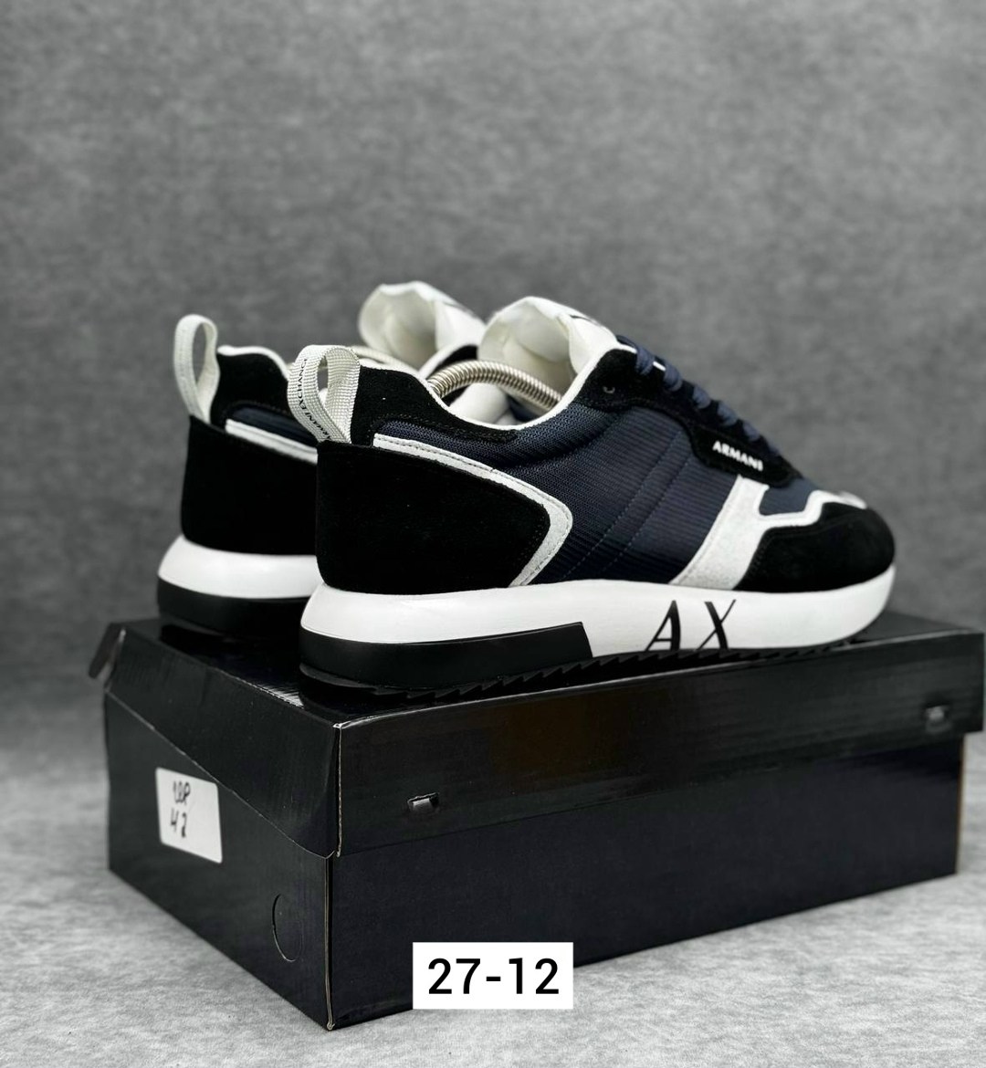 кроссовки мужские armani,мужские кроссовки,кроссовки мужские armani exchange,кроссовки armani,кроссовки armani exchange