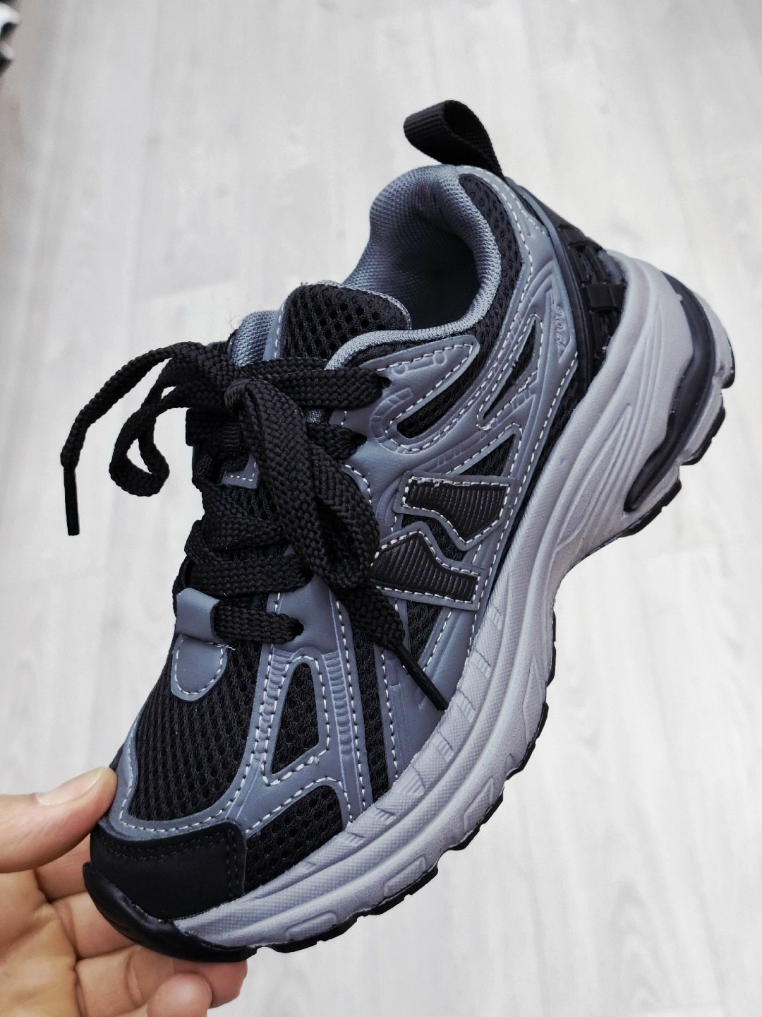 кроссовки new balance,кроссовки new balance 1906,кроссовки new,кроссовки new balance 1906 r,