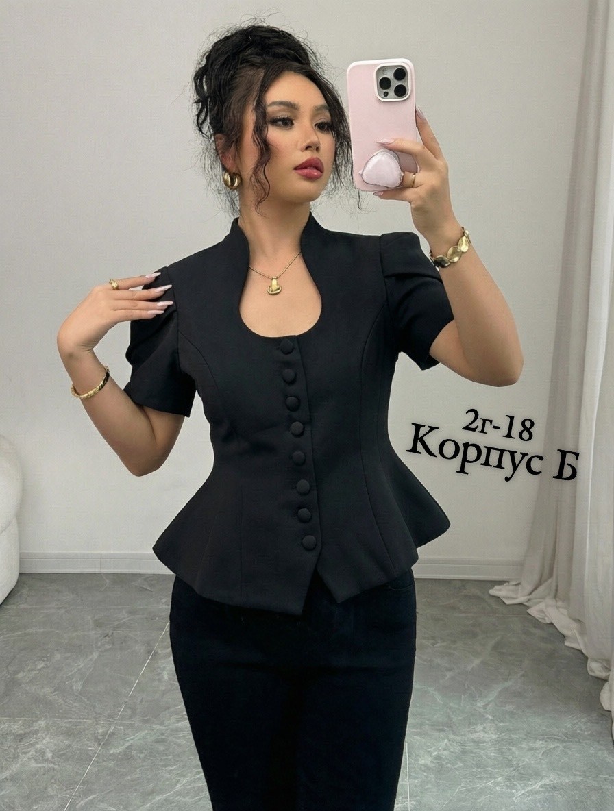 женские наряды,одежда для женщин,одежда женская