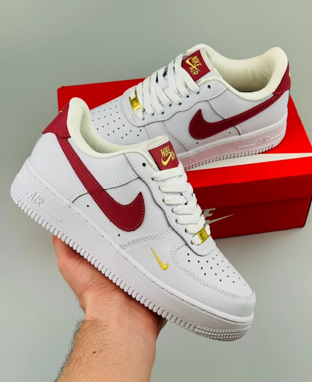 nike air force 1 07,nike air force 1 07 essential,nike air force 1 low white,nike air force 1,nike air force 1 low