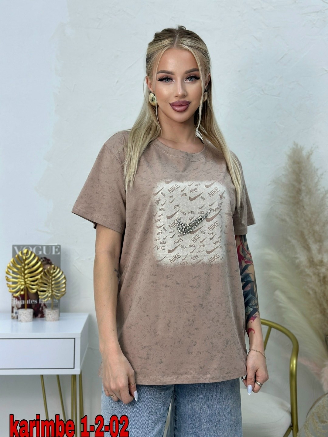 женская футболка,футболки оверсайз с принтами,женская футболка больших размеров,футболка больших размеров для женщин,футболки женская оверсайз