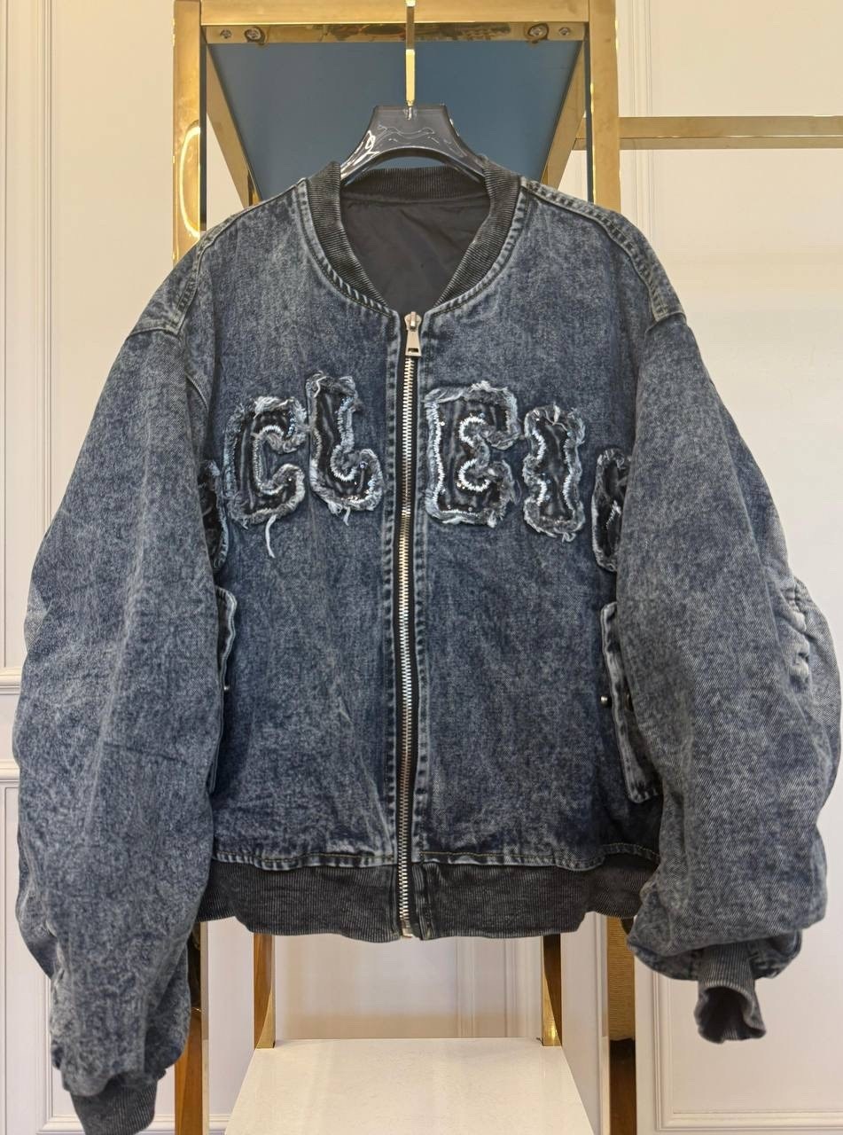 джинсовый бомбер женский,джинсовая куртка,джинсовый бомбер,джинсовая куртка бомбер,куртка женская бомбер