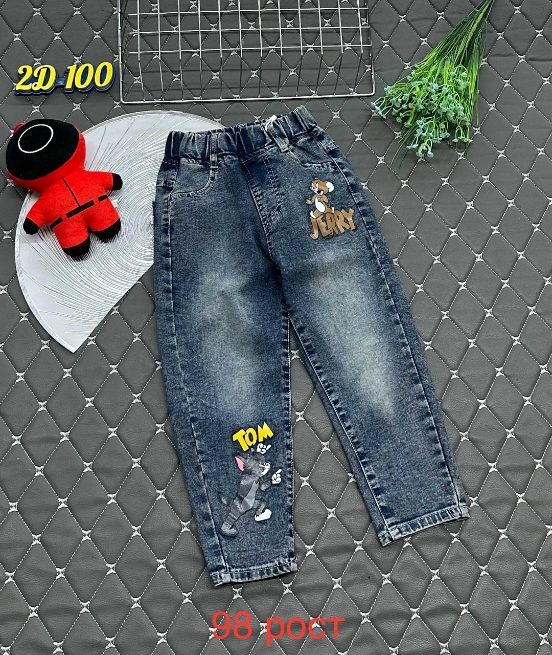 джинсы pelican,джинсы для мальчик,брюки пеликан для мальчика,брюки джинсовые для мальчиков,джинсы брюки для мальчиков