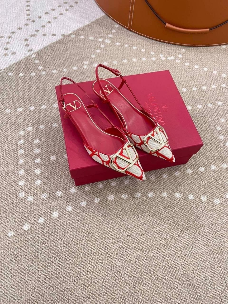 лодочки валентино,valentino туфли,valentino туфли valentino,босоножки valentino,босоножки стильные