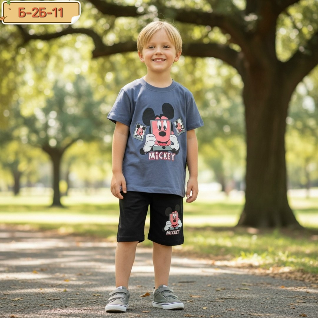 костюм детский,одежда для мальчика,детские костюмы для мальчиков,шорты для мальчик,костюм для мальчика