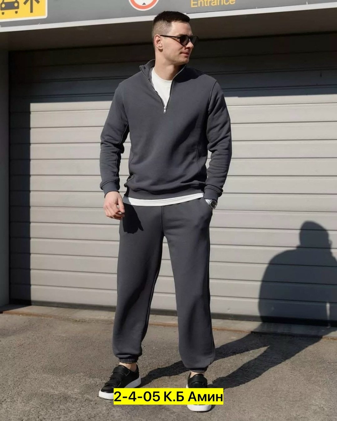костюм спортивный мужской,двусторонние спортивные мужские костюмы на флисе,мужской костюм на флисе,мужской спортивный костюм на флисе,костюм мужской