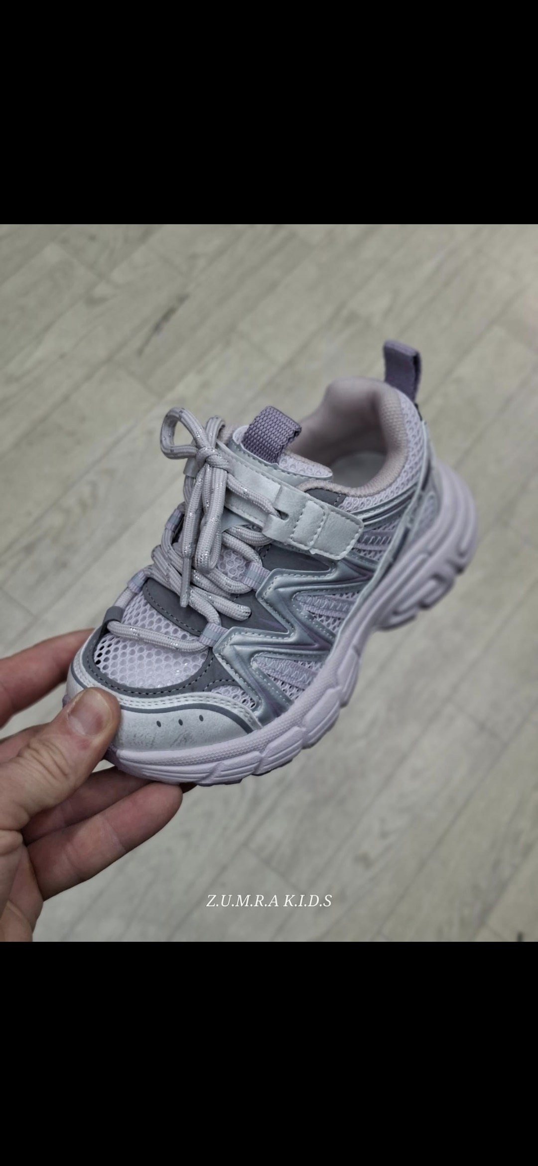 детские кроссовки,кроссовка детская,белые кроссовки,кроссовки мальчику,кроссовка