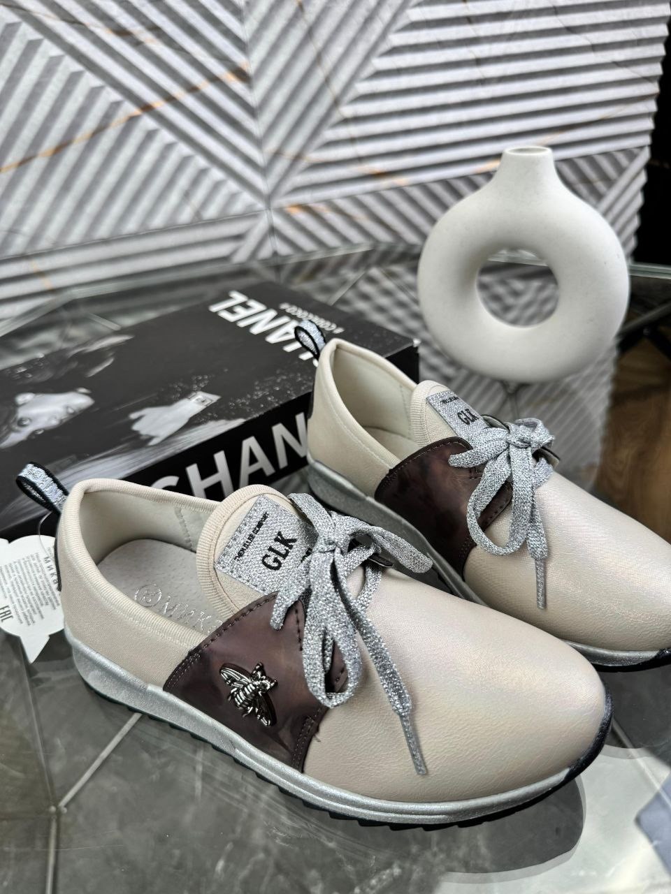 ,обуви, для девочек,туфли для девочек,женская