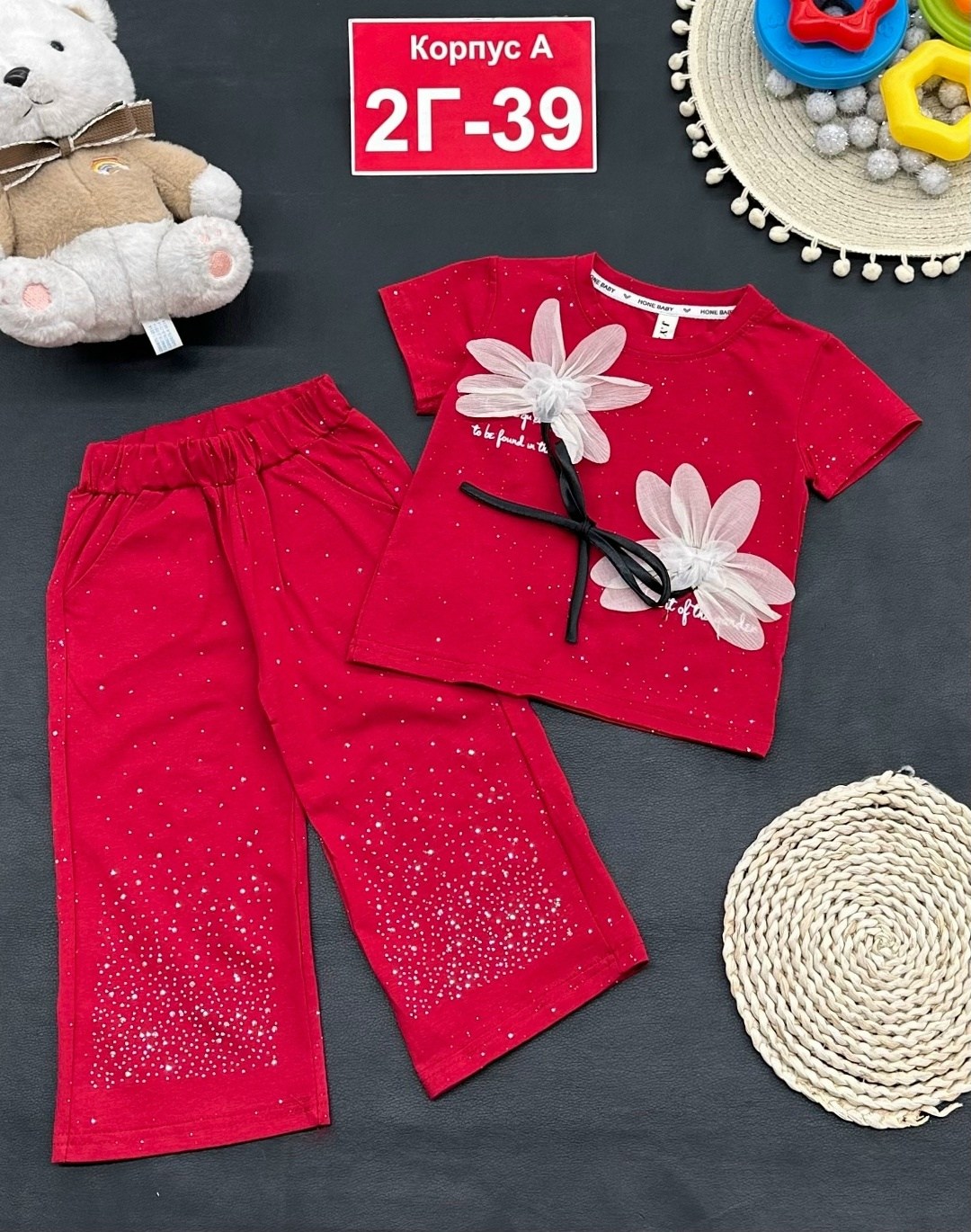 костюм для девочки,комплект костюм,штаны для девочки,костюм для девочки брючный,костюм с брюками