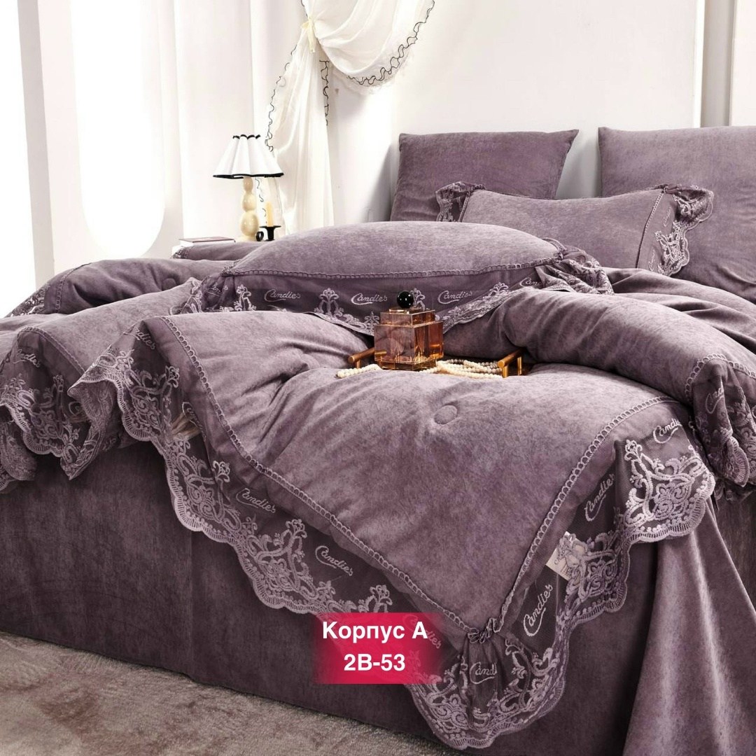 комплект постельного белья,постельного белья,покрывала,постельного белье евро,комплект постельного белье евро