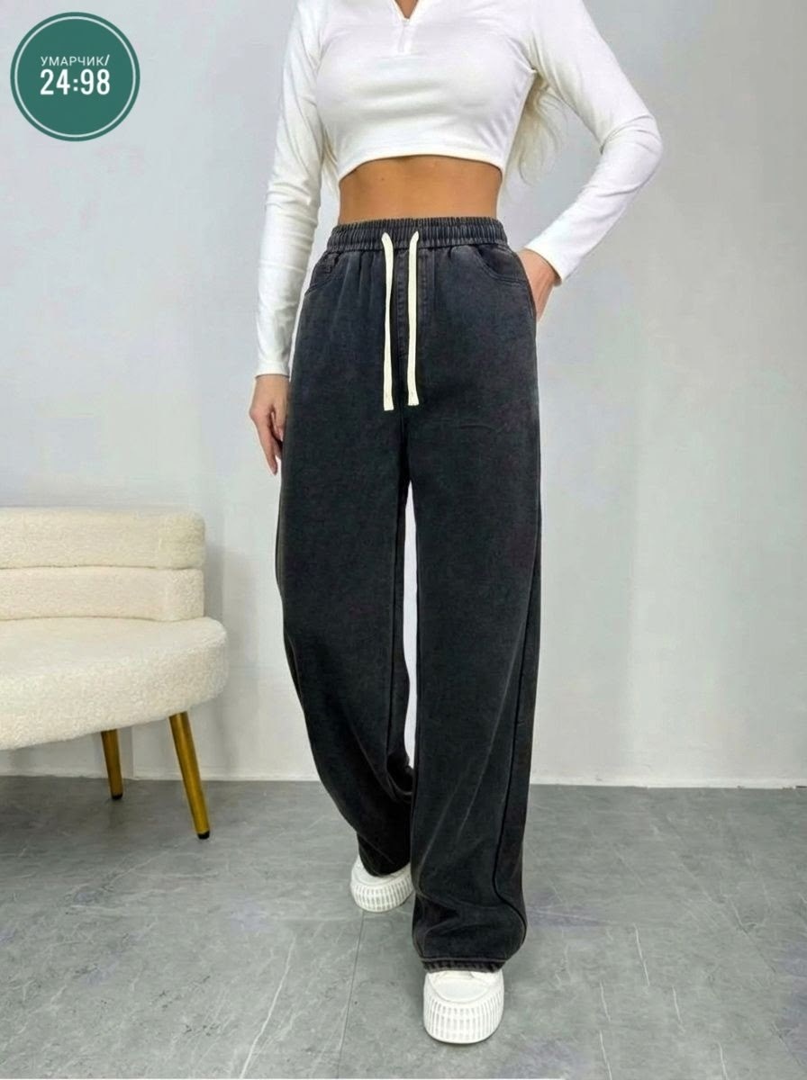 женские брюки,брюки спортивные женские,широкие женские брюки,женские штаны,женские брюки легинсы