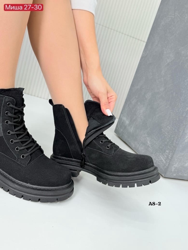 ботинки женские,ботинки,,зимняя женская ,ботинки зимние женские