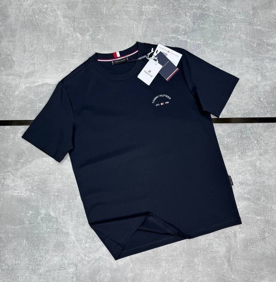 футболки мужские,футболки для мужчин,футболки брендовые,одежда футболка,футболка