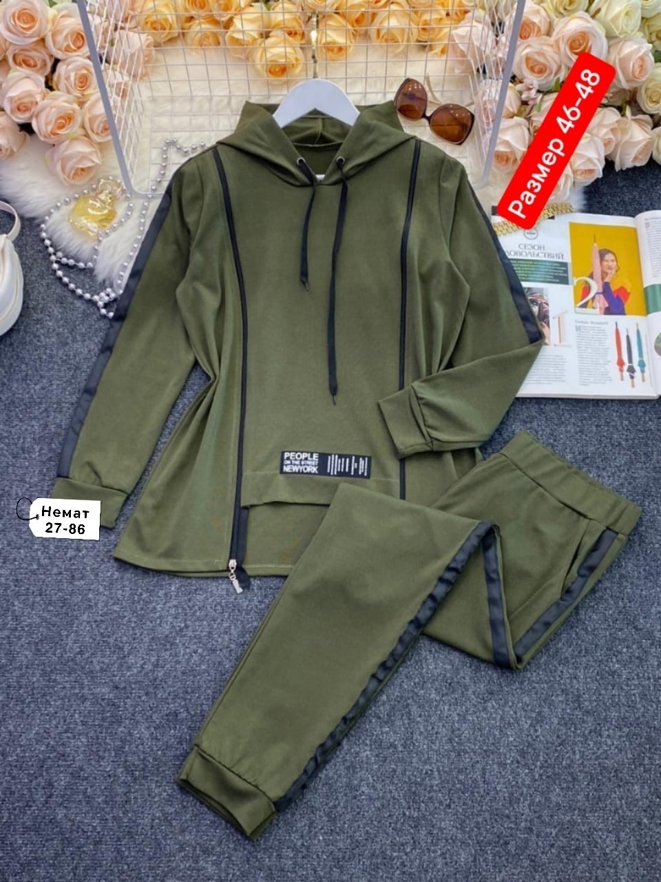 женские костюмы спортивные,костюм спортивные женские костюмы,спортивные костюм,костюм женский на флисе,спортивные костюмы на флисе