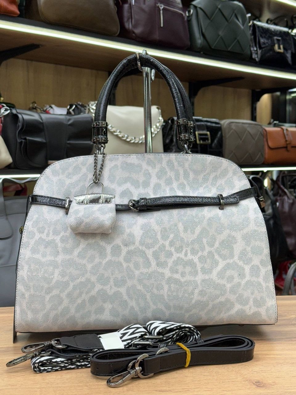 сумка женская,сумка,сумка женская кожаная,сумка женские сумки,модная сумка