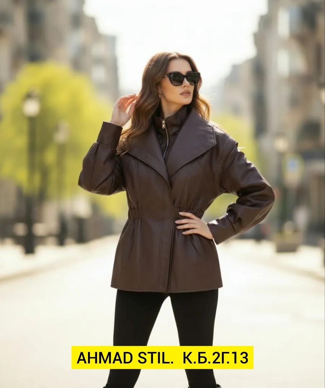 женская кожаная куртка,кожаная куртка,женская кожаная куртка из натуральной кожи,женская куртка из экокожи,женская кожаная демисезонная куртка