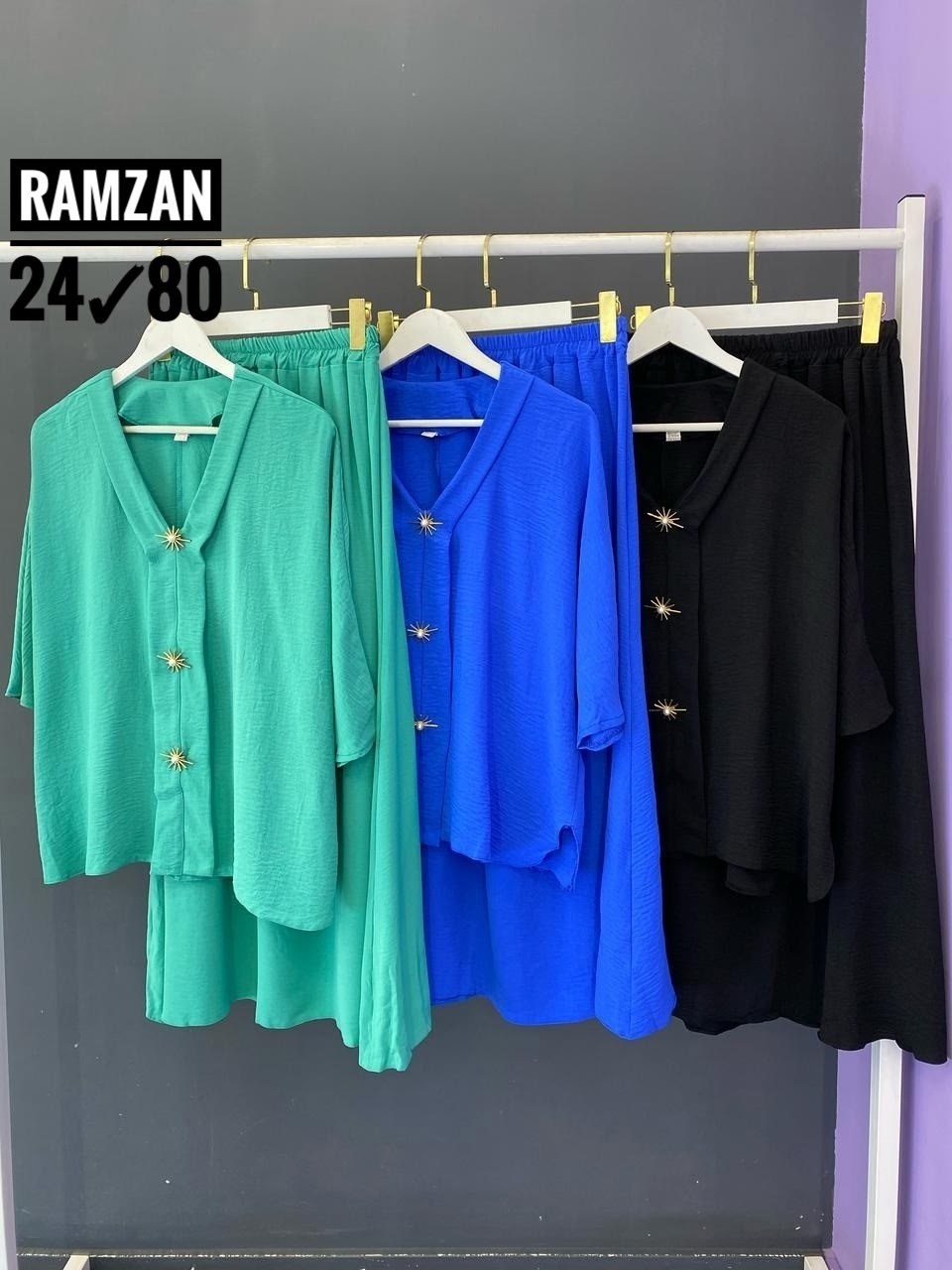 женские костюмы больших размеров,костюм с юбкой женский,женские костюмы, больших размеров,костюм двойка женская