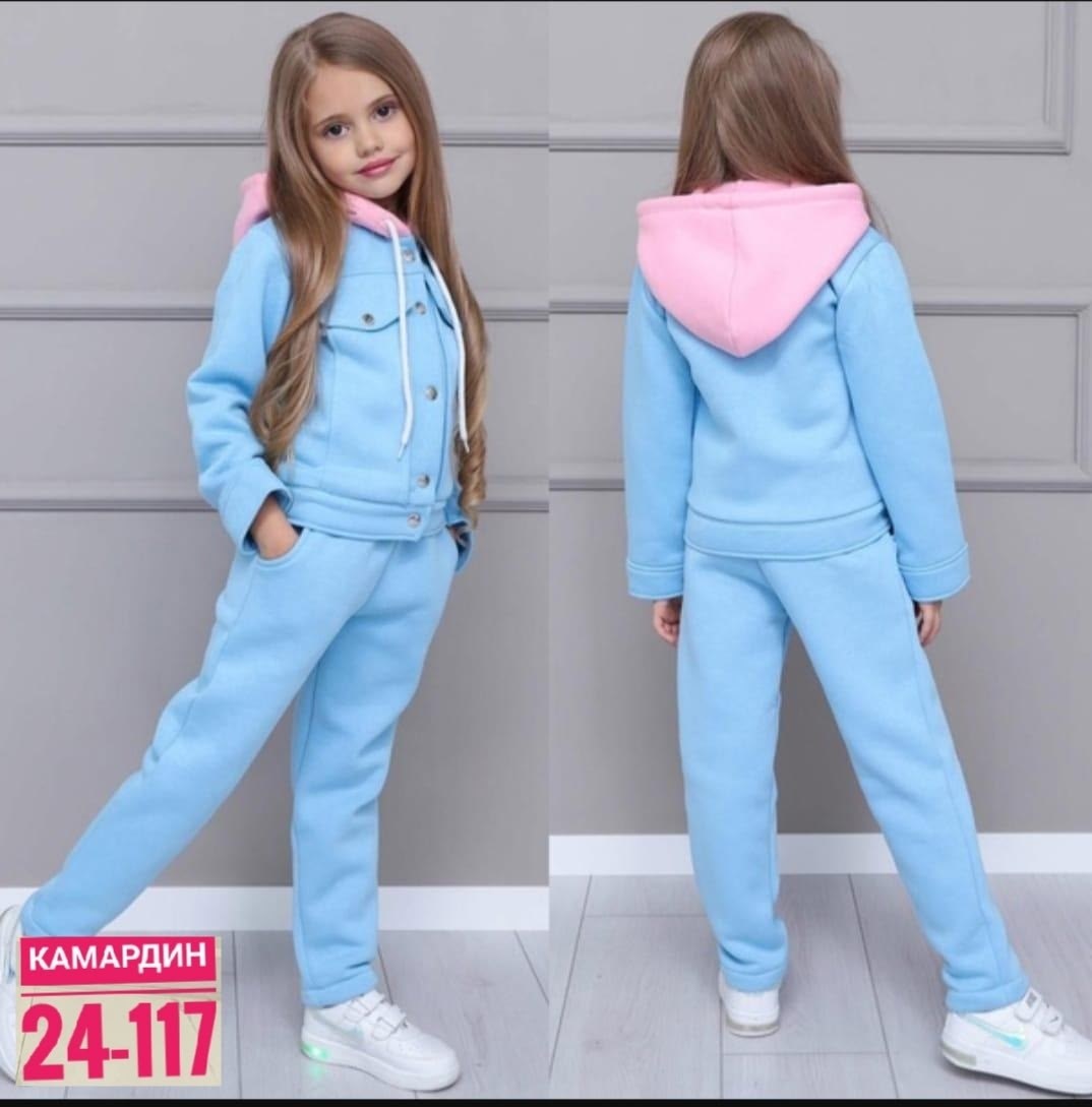 костюм спортивный для девочек,детский костюм спортивный,костюм на флисе,спортивные женские костюмы,костюм спортивный для девочек костюм