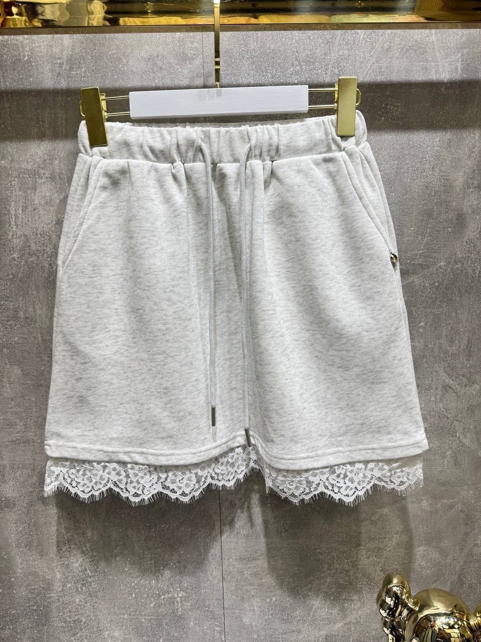 костюм женский,костюм с шортам,комплект одежды женские,комплект женских,женский костюм с шортами