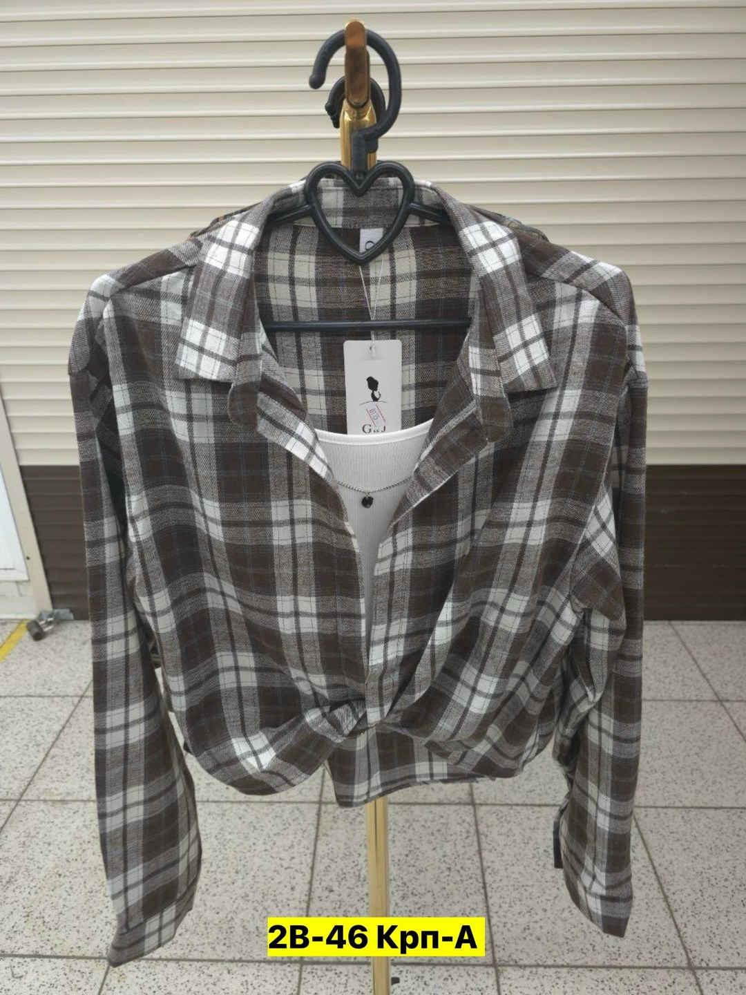 женская рубашка в клетку,рубашка в клетку женская ,женская рубашка,рубашка,рубашка женская в клетку оверсайз