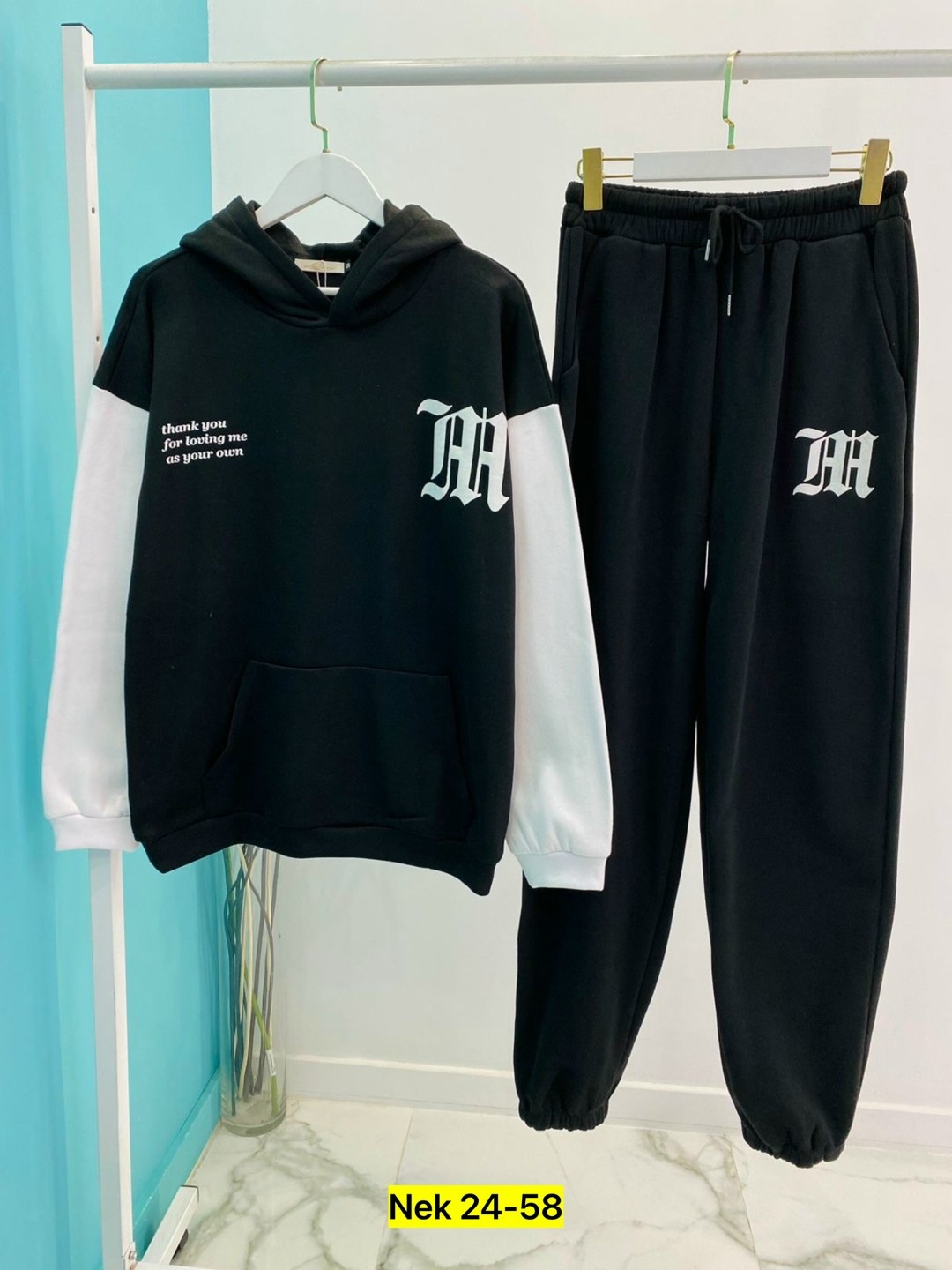 спортивный костюм,женский спортивный костюм,спортивные костюмы на флисе,костюм на флисе,костюм женский на флисе