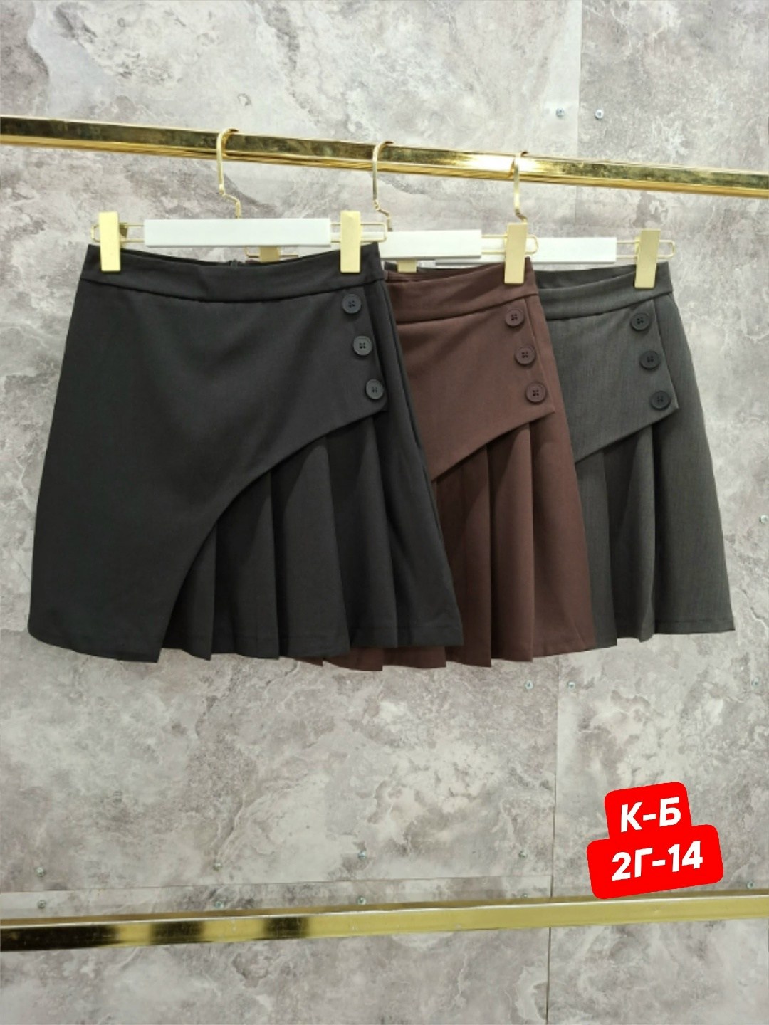 свитер оверсайз вязаный с горлом timtony,свитер оверсайз,свитер женский оверсайз,свитер женский,костюм с юбкой плиссе вязаный yay clothes