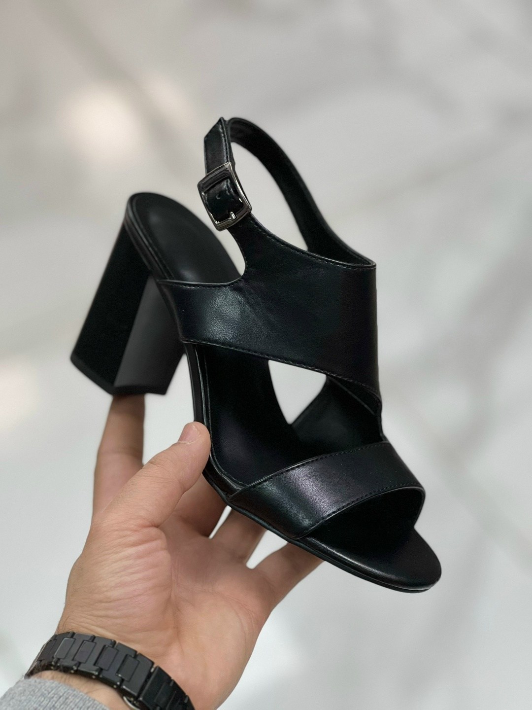 ,босоножки на каблуках,босоножки женские,босоножки летние,босоножки карри