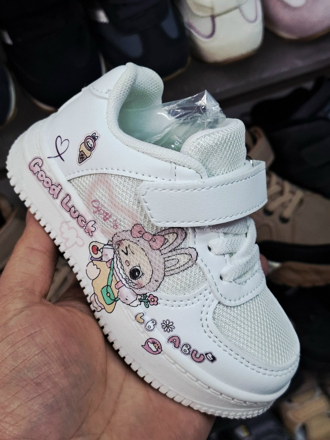 детские кроссовки,кроссовки для девочки детские,,кроссовки для девочек,кроссовка детская