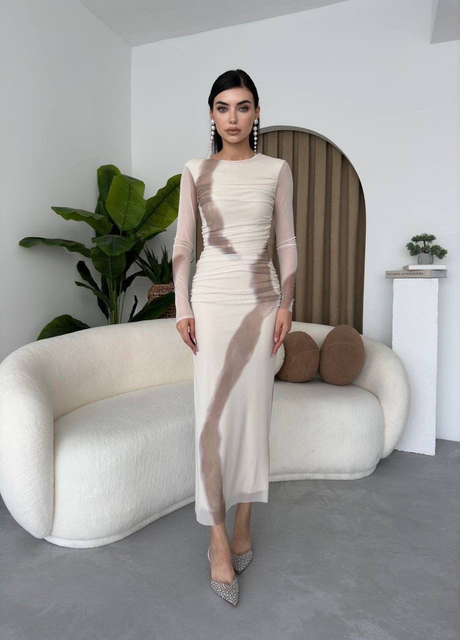 платье сетка вечернее,платье,длинное платье,прямое платье,облегающее платье