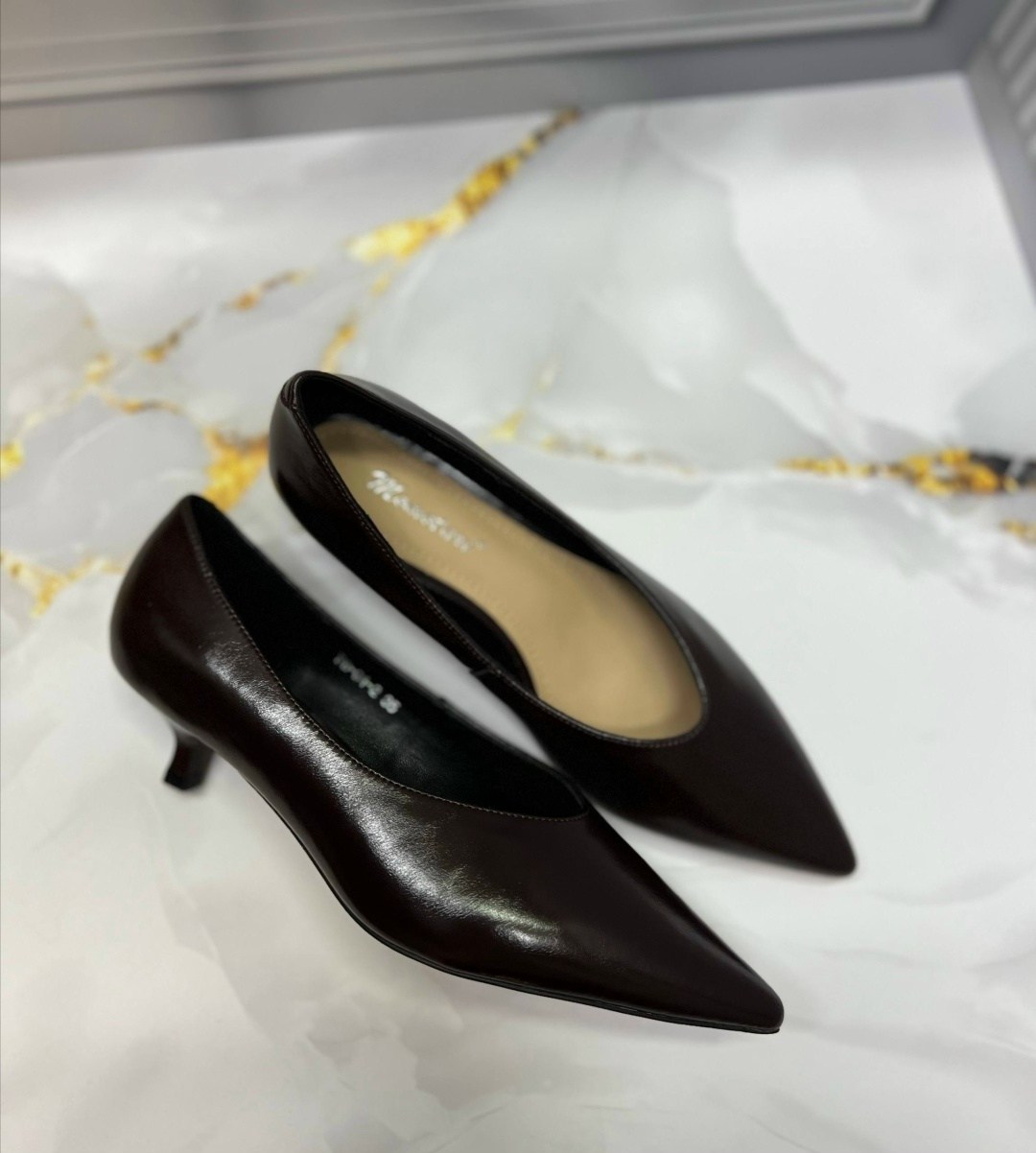 туфли,женские туфли,женские туфли лодочки,,замшевые туфли лодочки