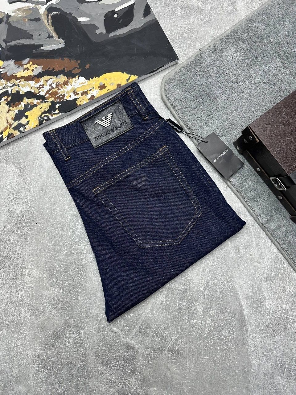 мужские джинсы,джинсы брендовые,джинсы для мужчин,джинсы,джинсы джинсы