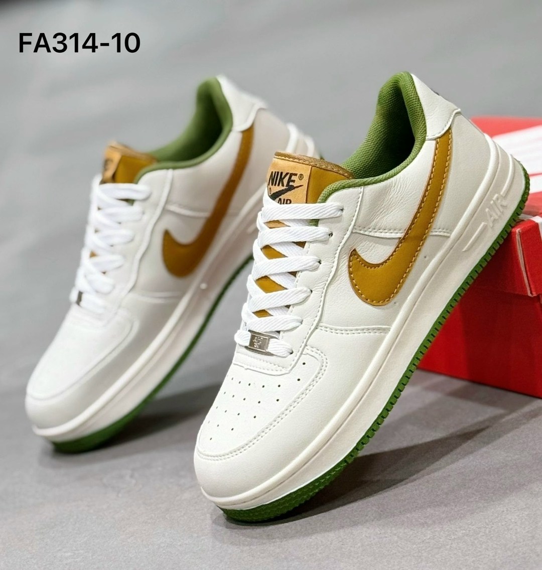кроссовки,кросcовки nike air force 1,кроссовки nike air force 1 low white,кроссовки женскиe,кроссовки nike air force 1 low