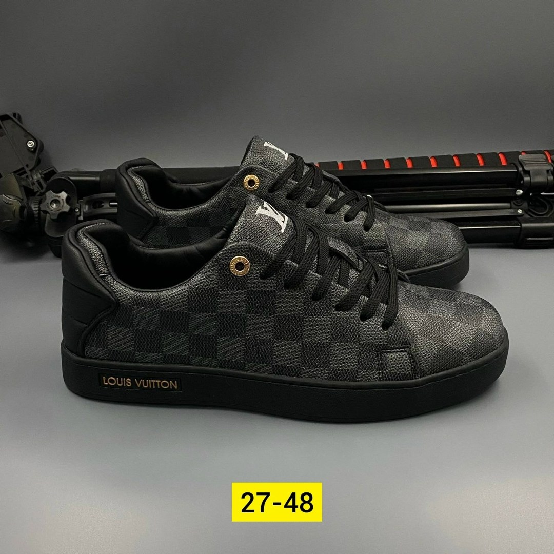 кроссовки louis vuitton мужские,кеды луи витон мужские черные,кеды луи виттон мужские,кроссовки луи виттон мужские оригинал,луи виттон кроссовки мужские