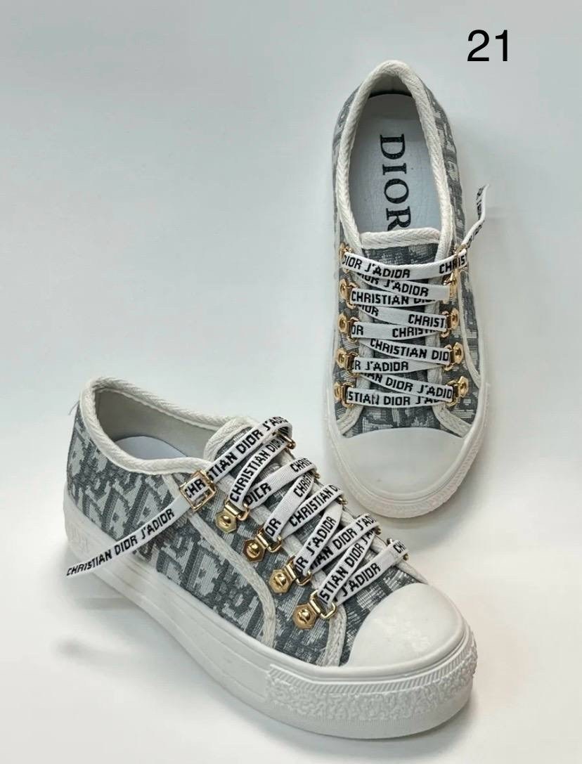 кеды диор,кеды dior,кеды диор женские,,кроссовки dior