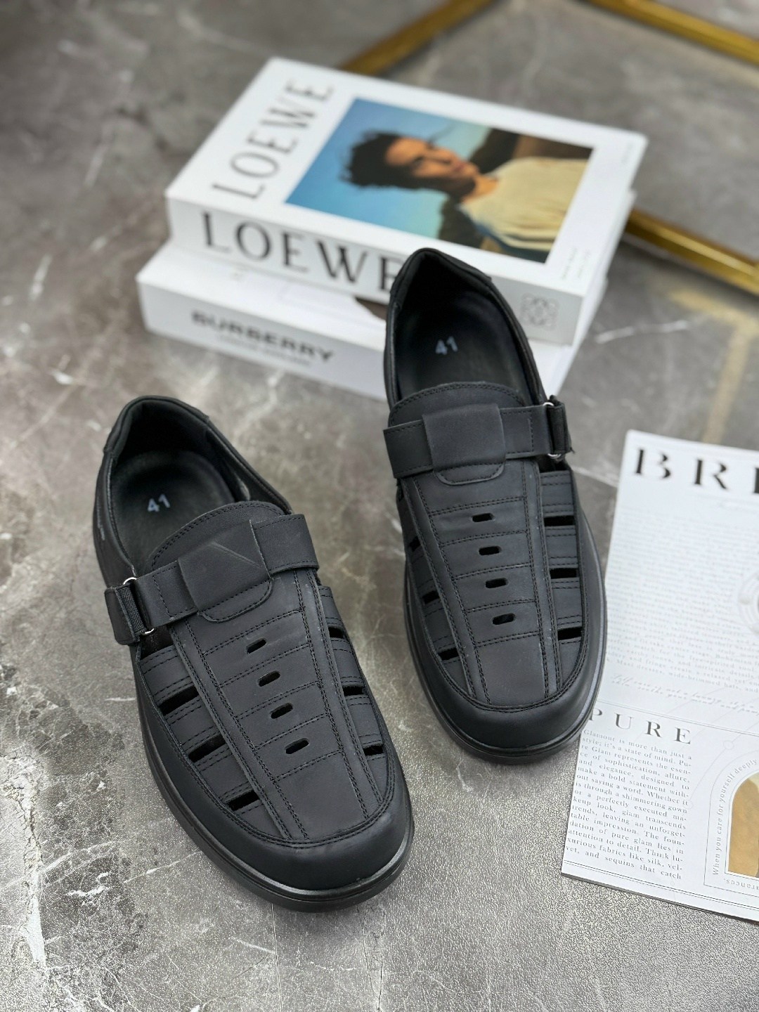 ,сандалии мужские,босоножки мужские,сандалии,сандали мужские