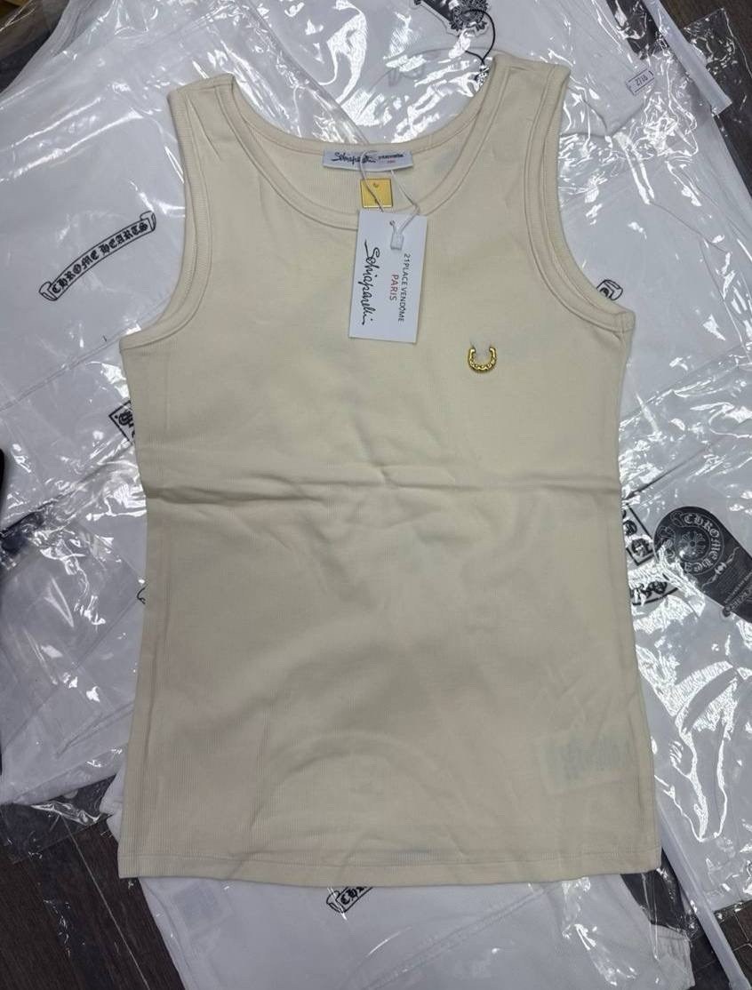 мэделин петш,madelaine petsch,мэделин петш 2025,мэделин петш ривердейл,ривердейл мэделин