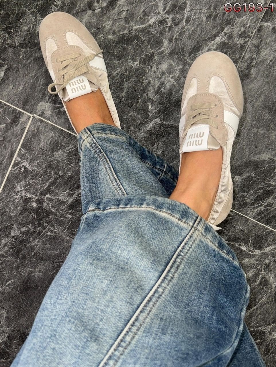 кроссовки женскиe,,кроссовки miu miu женские,замшевые кроссовки,кеды жен