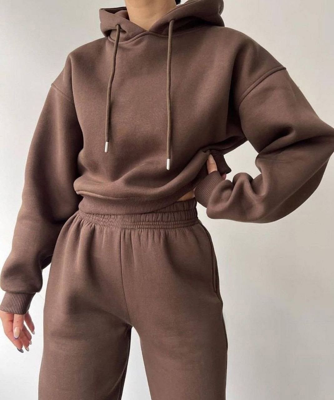 спортивные женские костюмы,костюм спортивный женский повседневный,костюм спортивный,комплект спортивной одежды,женский спортивный костюм на флисе