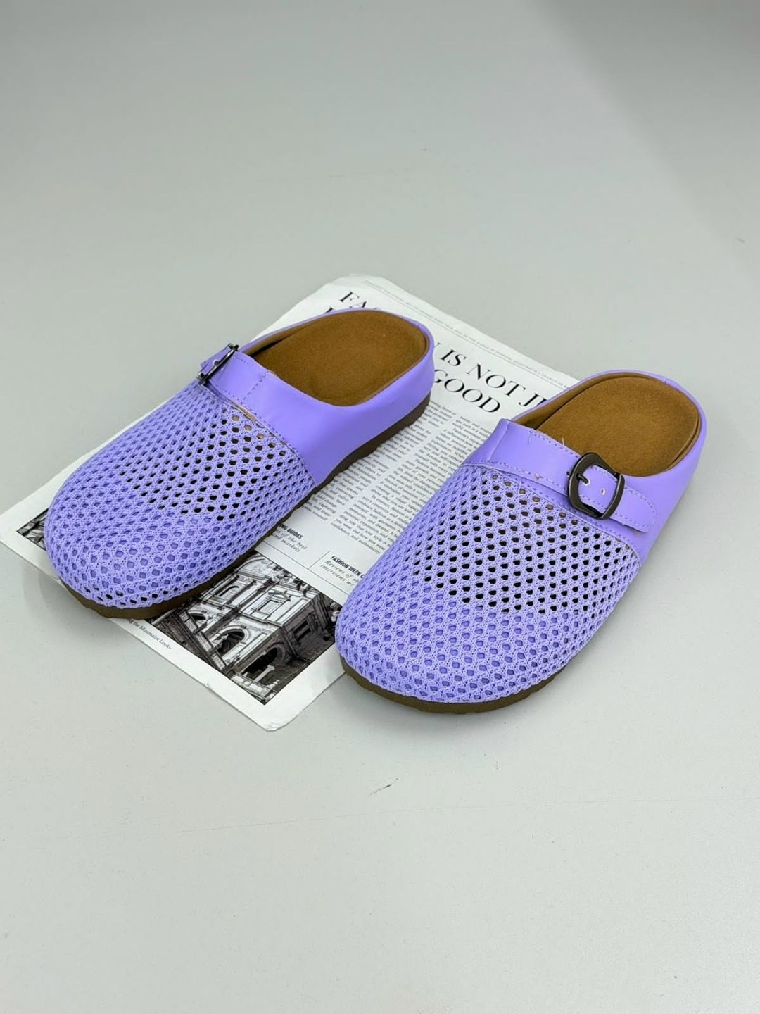 шлепанцы женские,,сабо женские из эва,летние тапочки,женские сабо