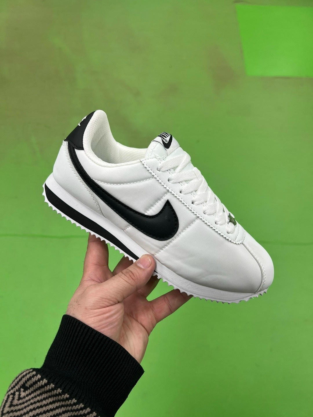 кроссовки nike classic cortez leather,кроссовки cortez коричневые nike,кроссовки nike cortez,женские кроссовки nike cortez,кроссовки nike