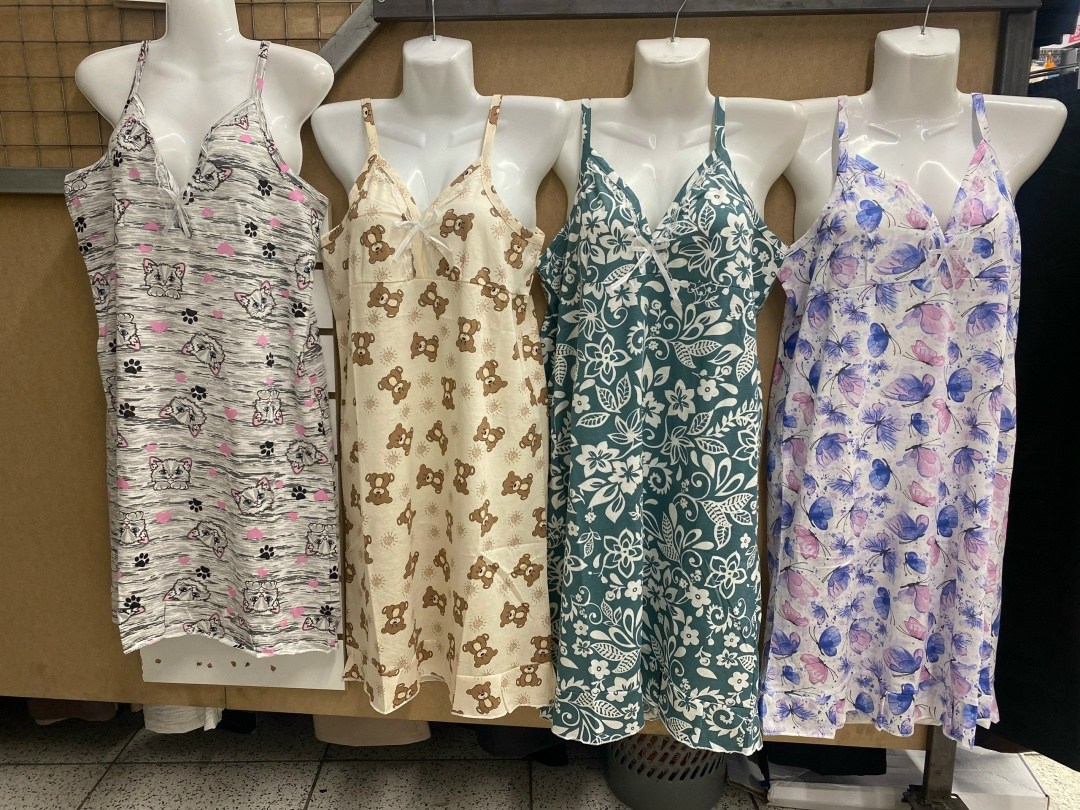 ночная сорочка,сорочка женская ночная хлопок ночнушка,женская сорочка,cорочка ночная женская,сорочка