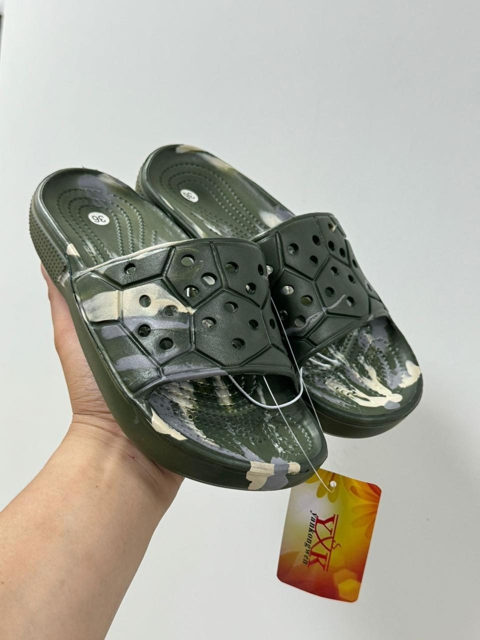 ,летние шлепанцы,женские пляжные шлепанцы,шлепанцы женские,летние тапочки