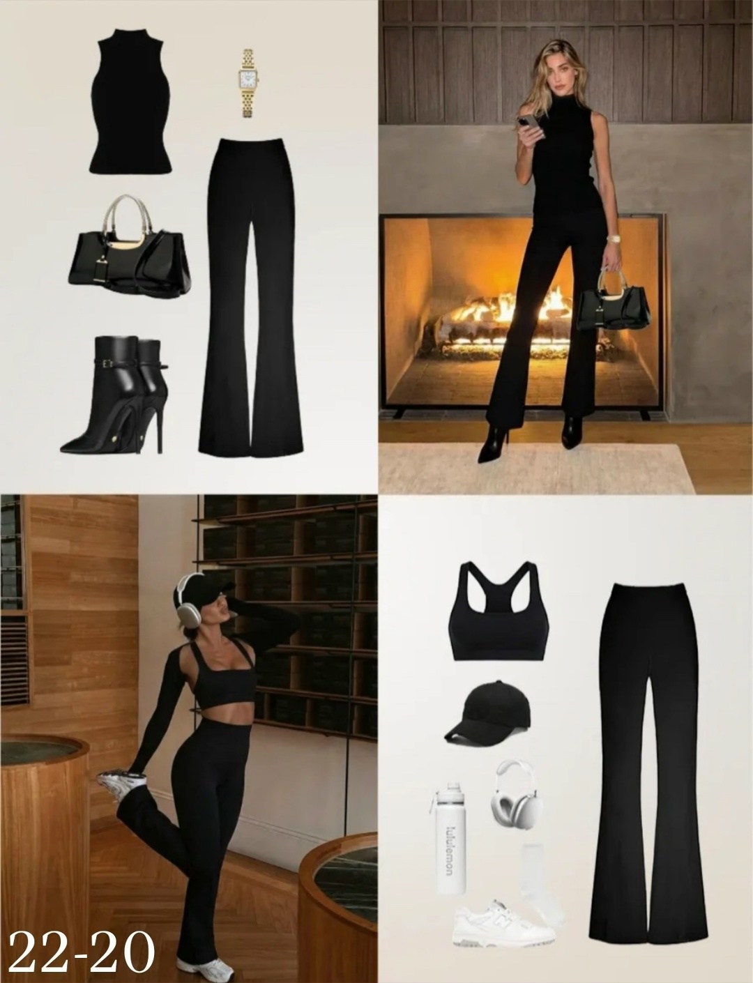 брюки женские клеш,брюки кожаные клеш,брюки-клеш,женские брюки клеш с высокой посадкой,штаны клеш